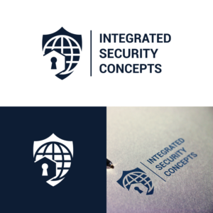 Logo Design by bcerblin for this project | Design #20594815