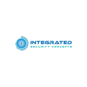 Logo Design by AktharArziki for this project | Design #20588237