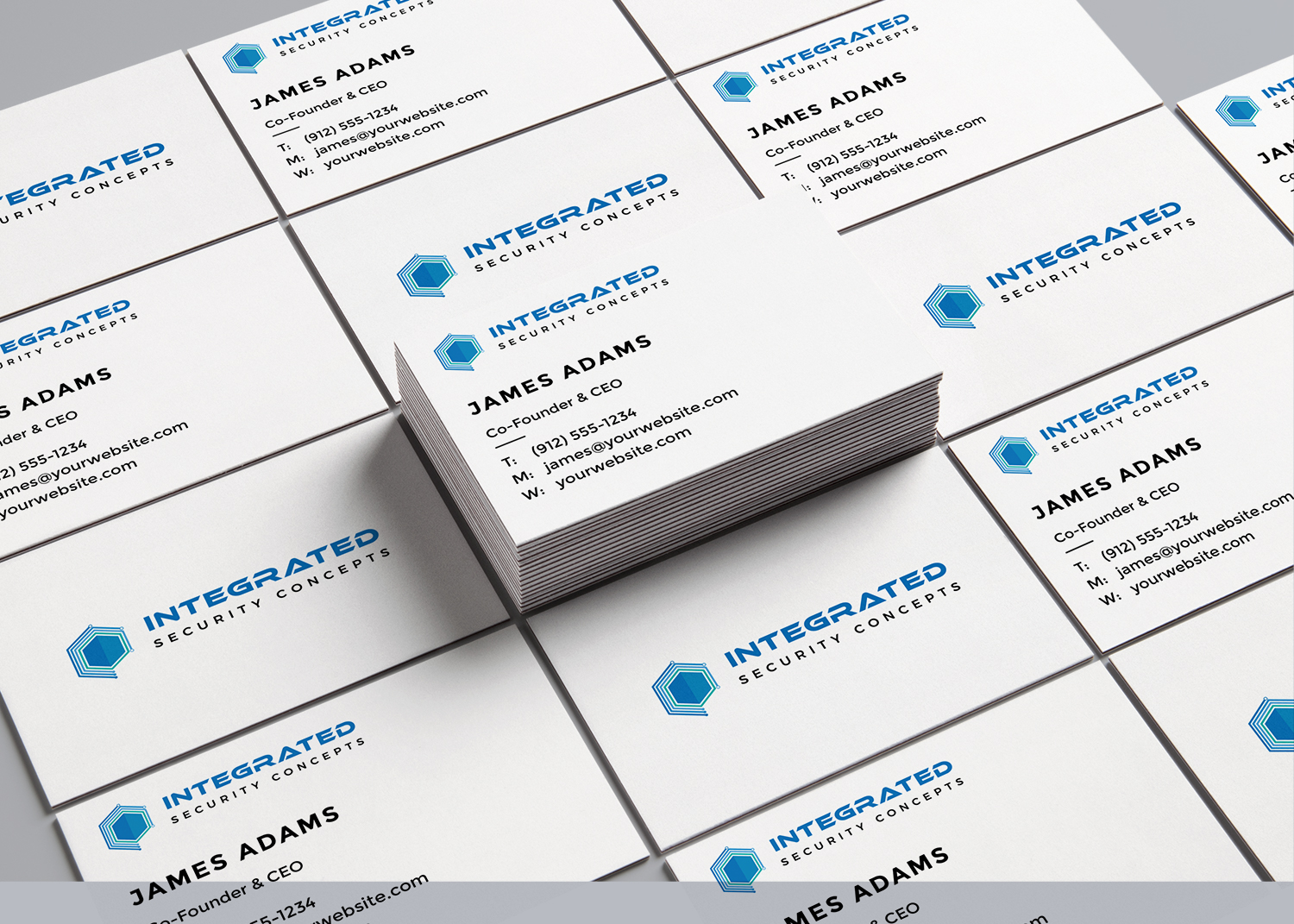 Logo Design by AktharArziki for this project | Design #20588368