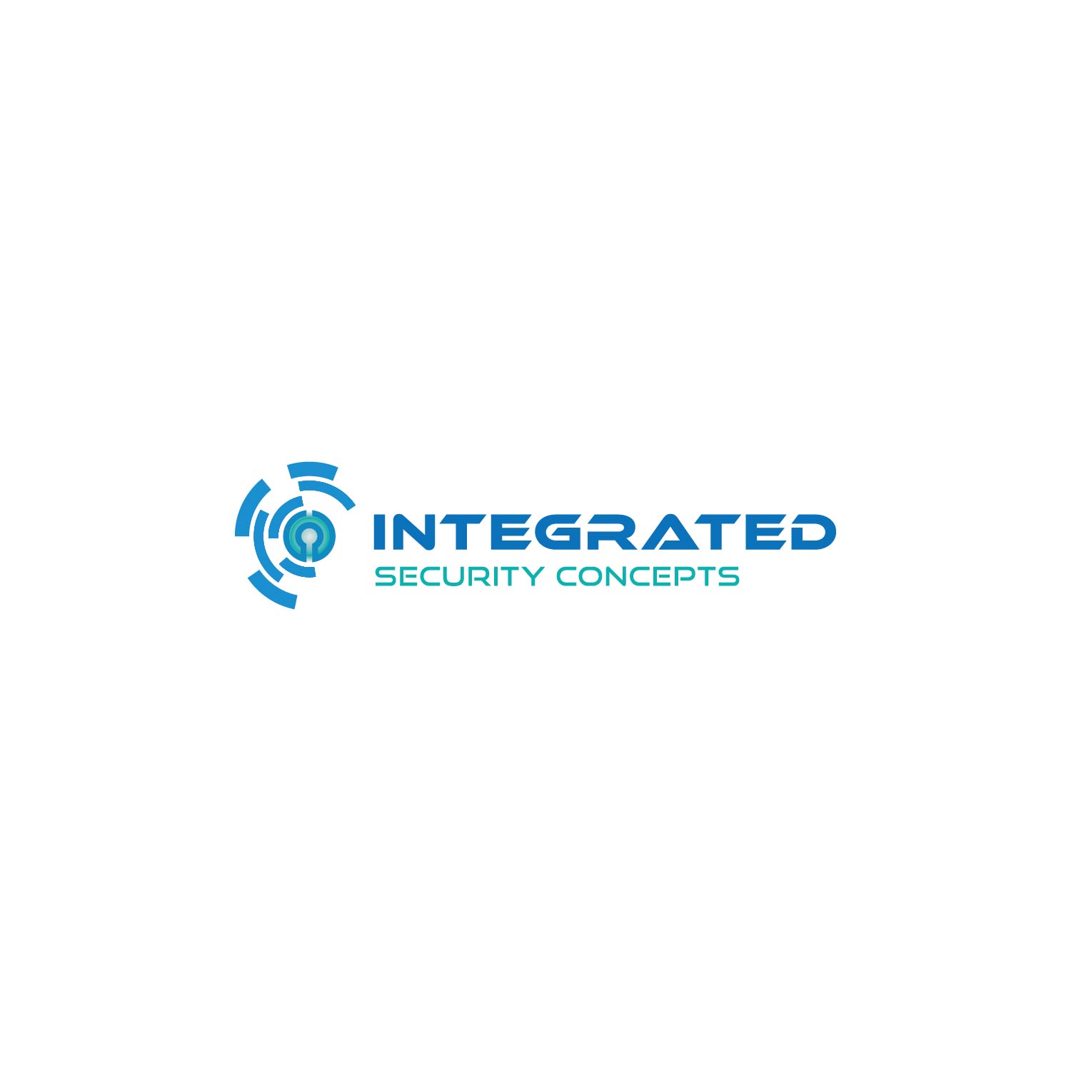 Diseño de Logo por AktharArziki para este proyecto | Diseño #20588601