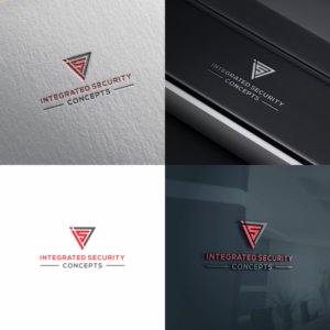 Diseño de Logo por aqilazhifara para este proyecto | Diseño: #20589621