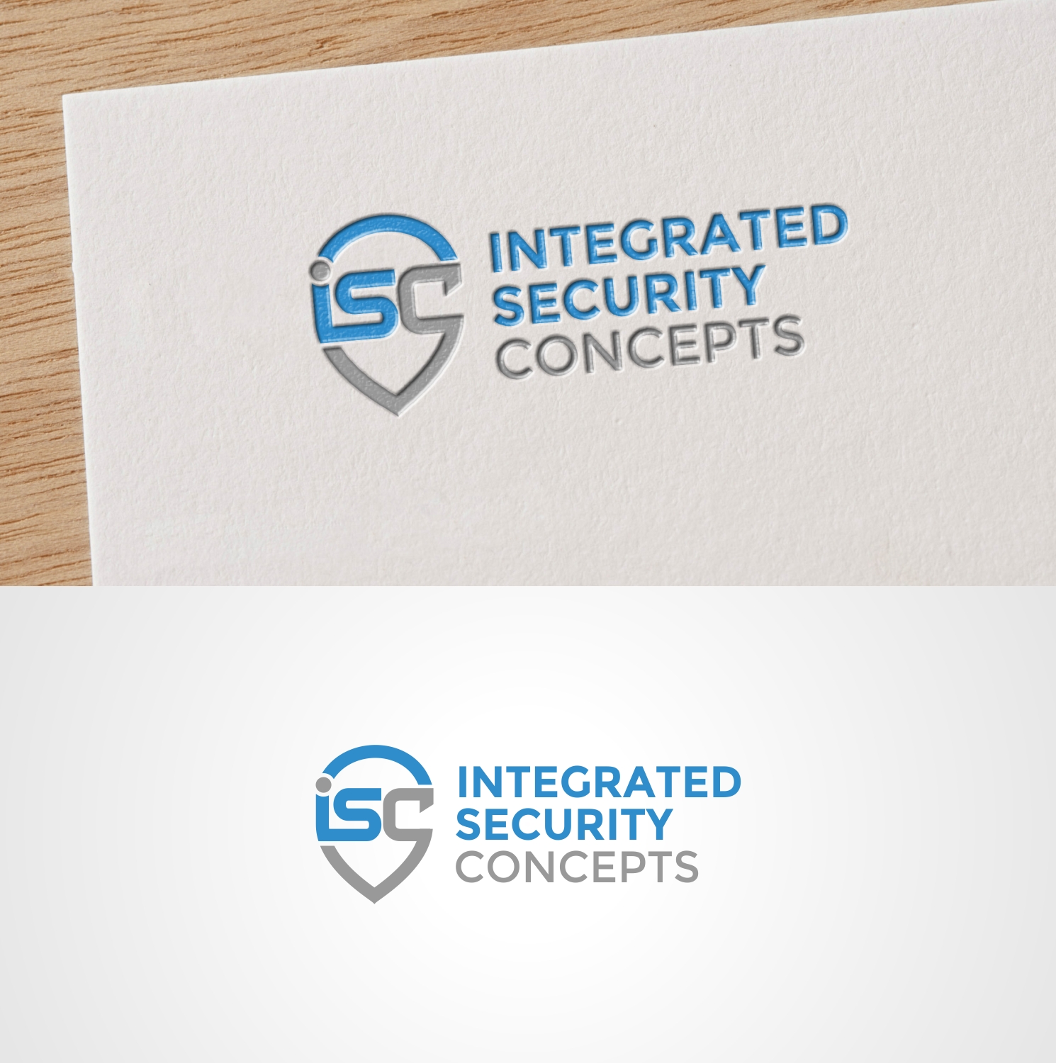 Logo Design by Joenet Jayawarna for this project | Design #20589381