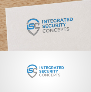 Logo Design by Joenet Jayawarna for this project | Design #20589381