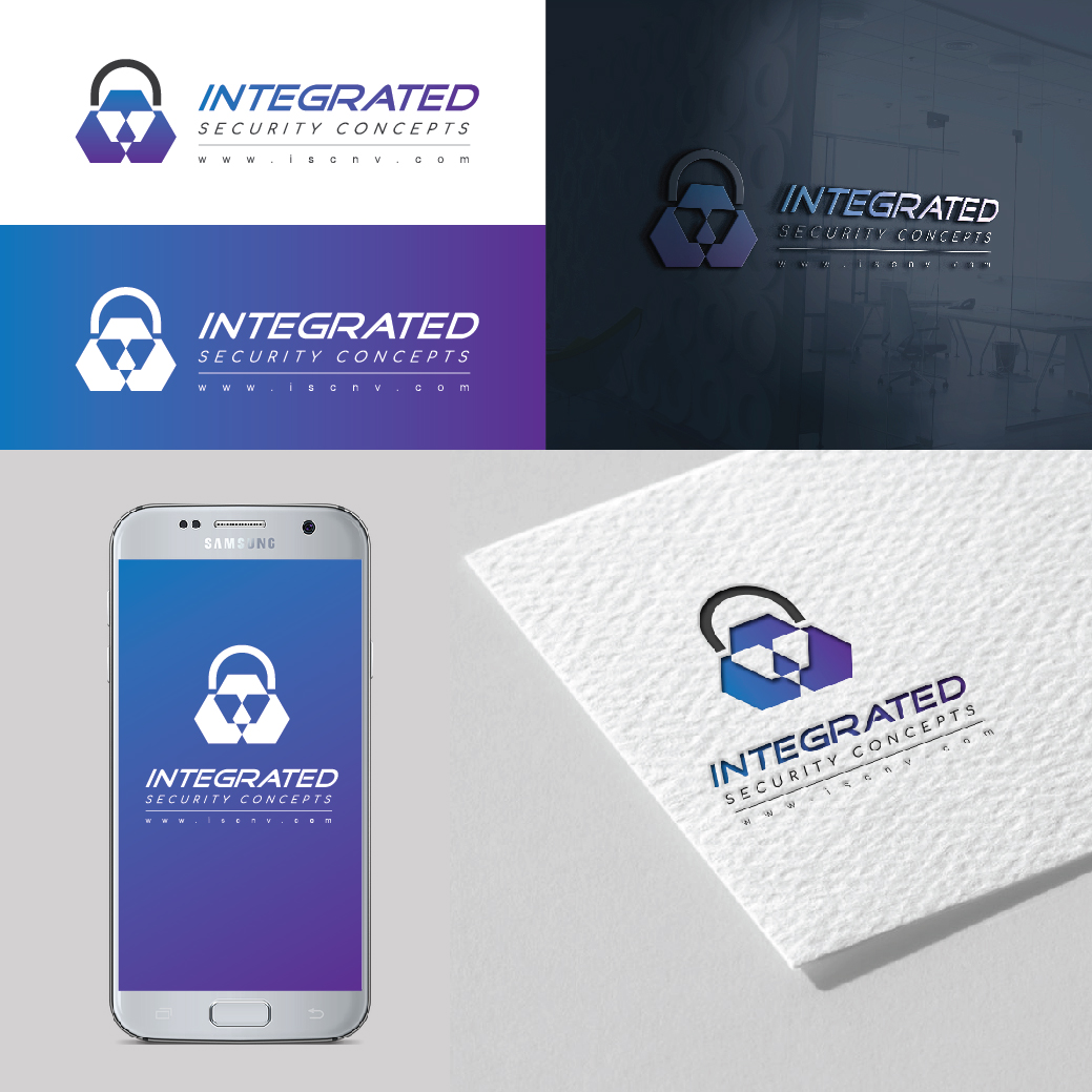 Logo Design by Lee @ LoleepopDesign for this project | Design #20590598