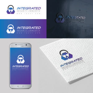 Logo Design by Lee @ LoleepopDesign for this project | Design #20590598