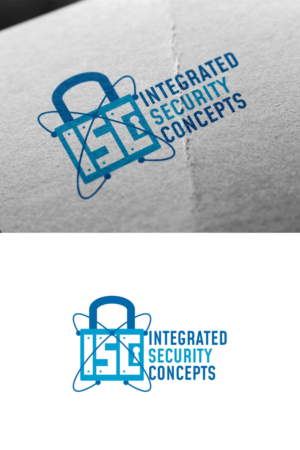 Logo Design by Rzk for this project | Design #20591918