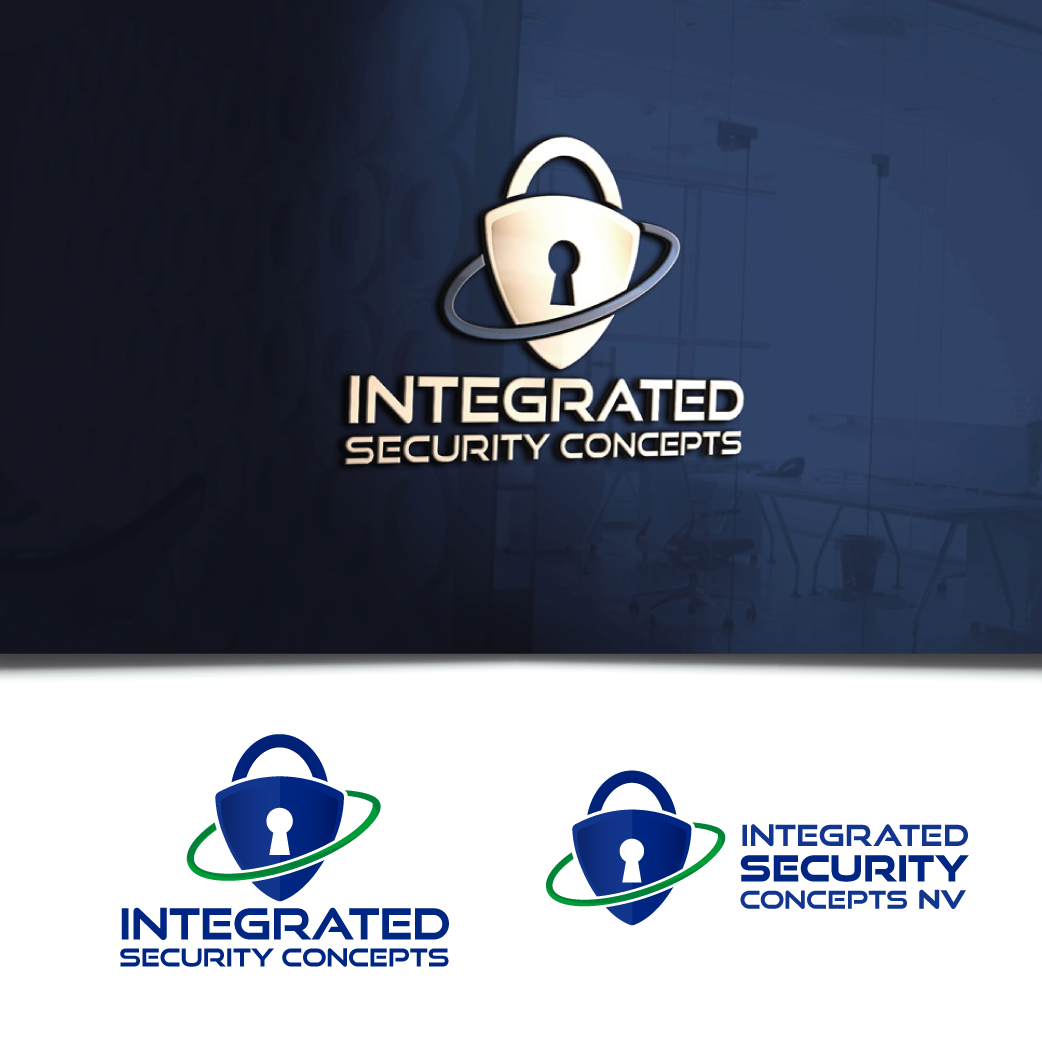 Diseño de Logo por WooW Designs para este proyecto | Diseño #20594912