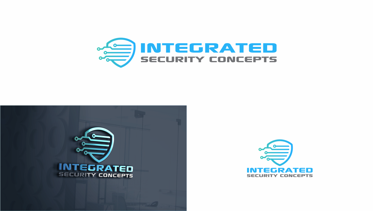 Diseño de Logo por creativechauhan1989 para este proyecto | Diseño #20589825