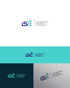 Logo Design by dgrafix for this project | Design #20591039