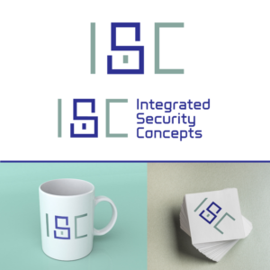 Logo Design by Andrea Hoffman 3