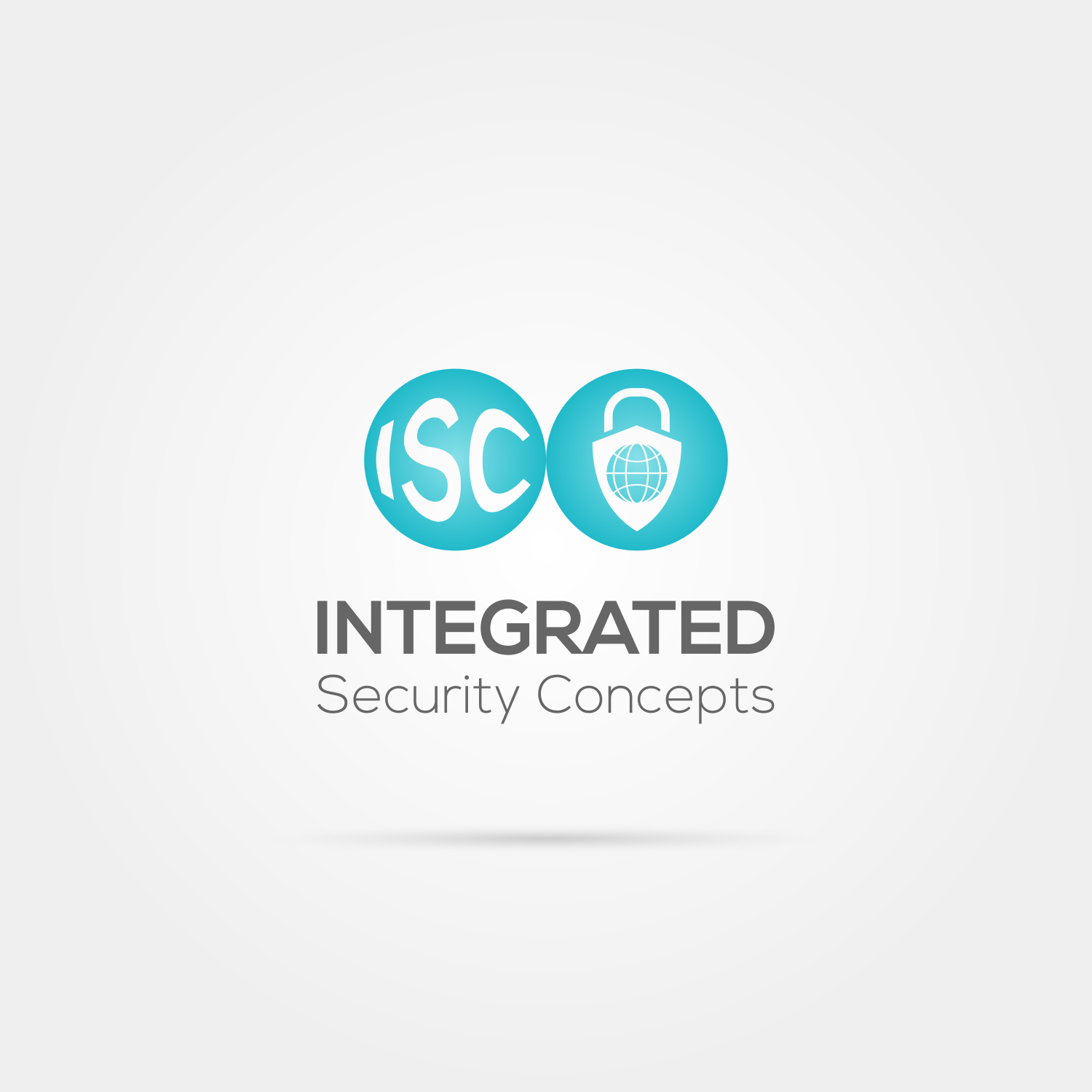 Logo Design by QILLASOFT-Design for this project | Design #20594224