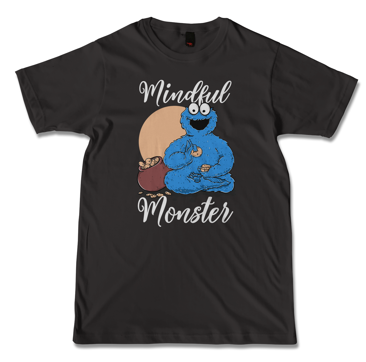 T-shirt Design by hookhope for this project | Design #20594887