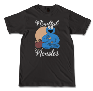 T-shirt Design by hookhope