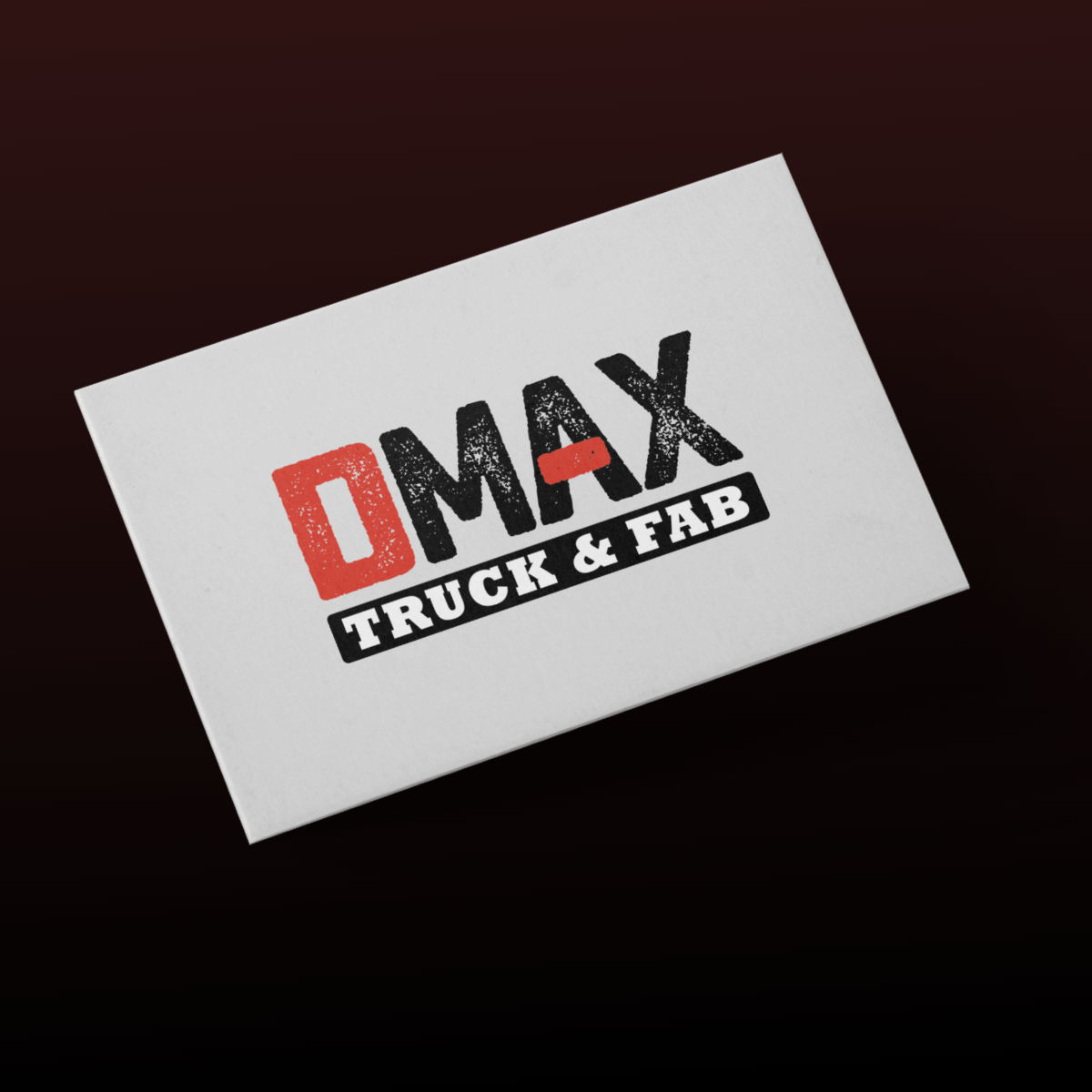 Logo-Design von Arpan Jolly für dieses Projekt | Design #20601937