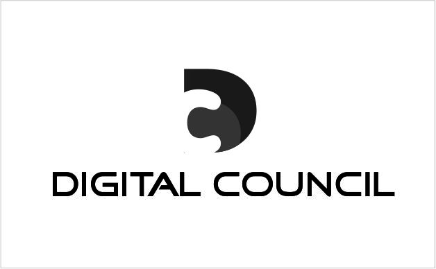 Logo Design by inspirodesign for this project | Design #20607969