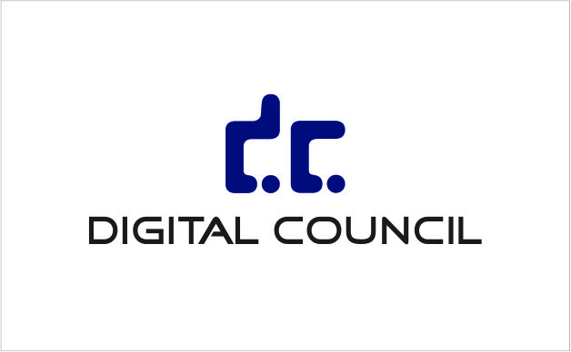 Logo Design by inspirodesign for this project | Design #20607998