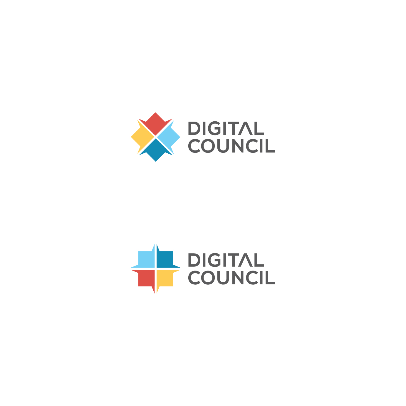 Logo Design by Ves-Boycheva for this project | Design #20605400
