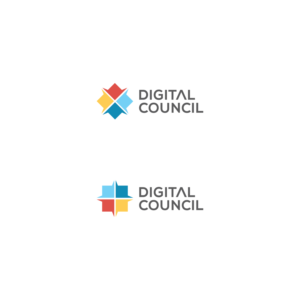 Logo Design by Ves-Boycheva for this project | Design: #20605400