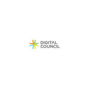 Logo Design by Ves-Boycheva for this project | Design: #20605401