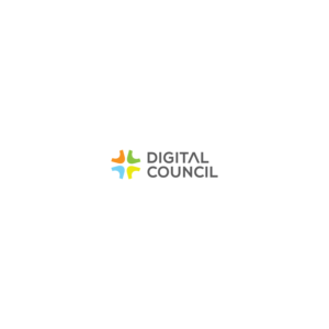 Logo Design by Ves-Boycheva for this project | Design: #20605402
