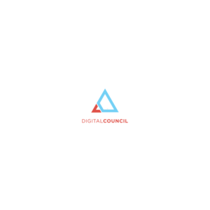 Logo Design by Ves-Boycheva for this project | Design: #20605403