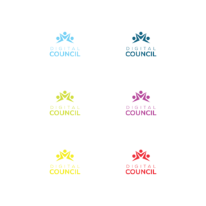 Logo Design by Ves-Boycheva for this project | Design: #20605409