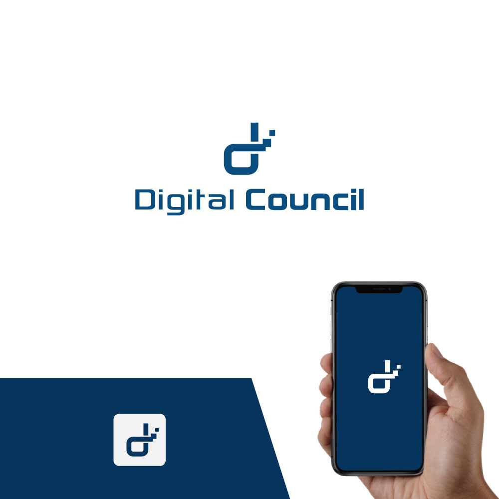 Logo Design by ecorokerz for this project | Design #20618600