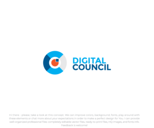 Logo Design by Wild Geek for this project | Design: #20608650