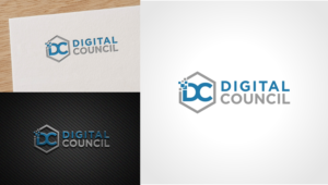 Logo Design by Joenet Jayawarna for this project | Design #20609518