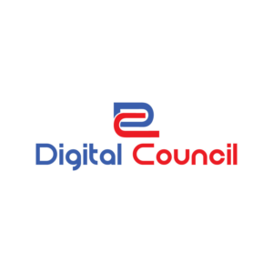 Logo Design by creativerahman82 2 for this project | Design: #20604030