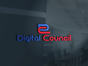 Logo Design by creativerahman82 2 for this project | Design: #20604031