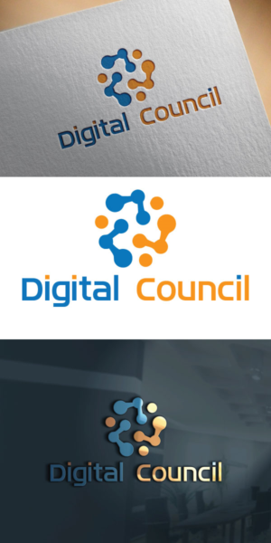 Logo Design by JAFRIN for this project | Design: #20606746
