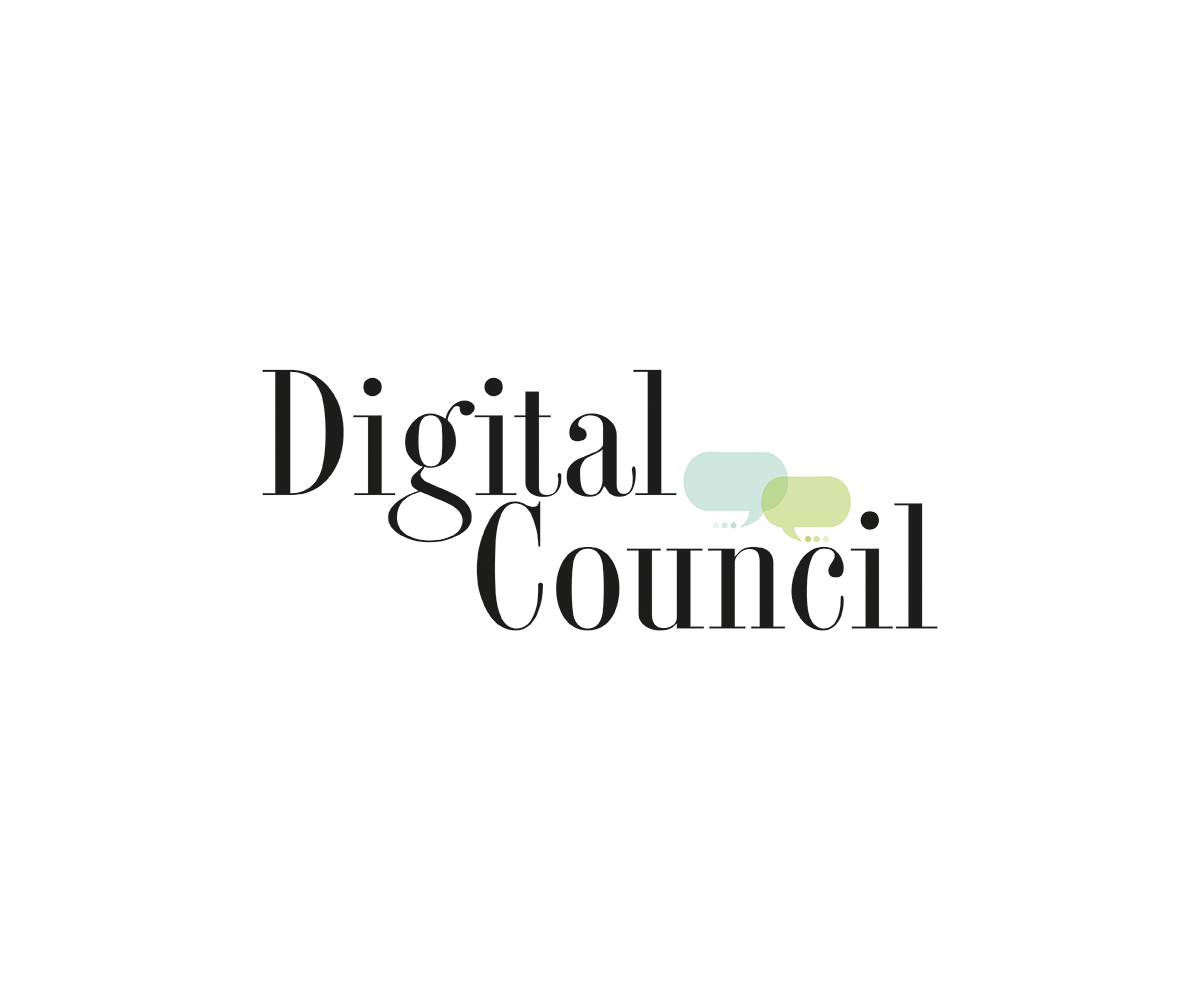 Diseño de Logo por Grapi para este proyecto | Diseño #20609176