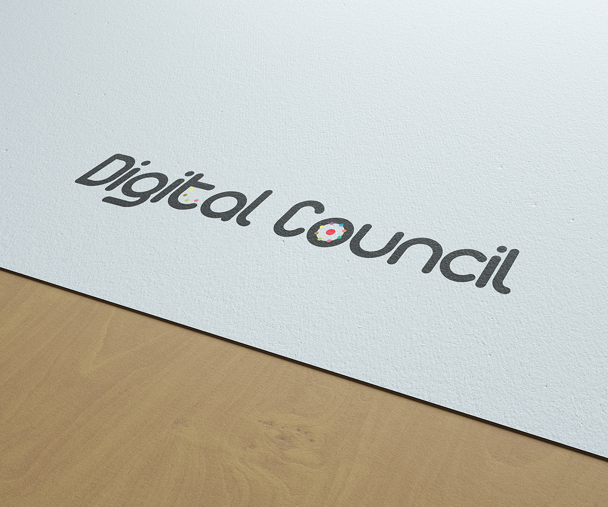 Logo Design by Grapi for this project | Design #20609185