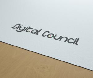 Logo Design by Grapi for this project | Design: #20609185