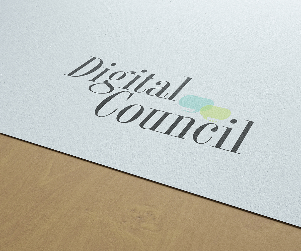 Logo Design by Grapi for this project | Design #20609192
