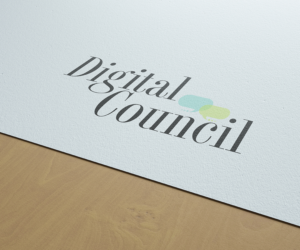 Logo Design by Grapi for this project | Design: #20609192