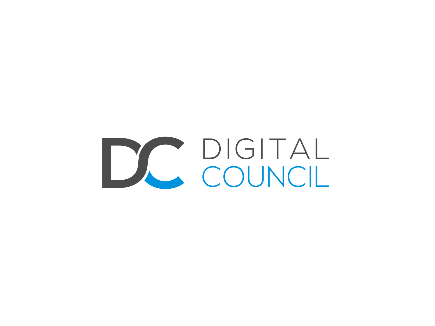 Logo Design by R16 for this project | Design #20617500