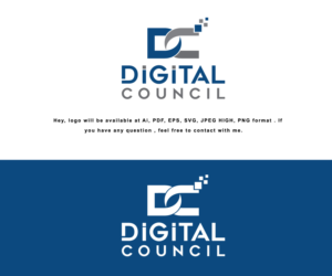 Logo Design by Design Solving for this project | Design: #20617512