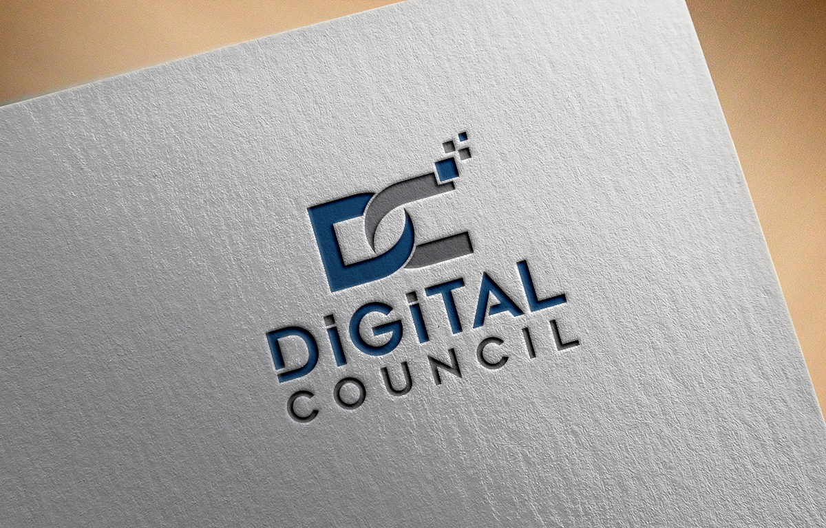 Logo Design by Design Solving for this project | Design #20617513