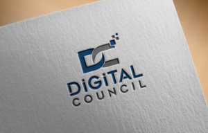 Logo Design by Design Solving for this project | Design: #20617513