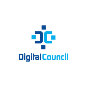 Logo Design by AFDesGraf for this project | Design: #20616896