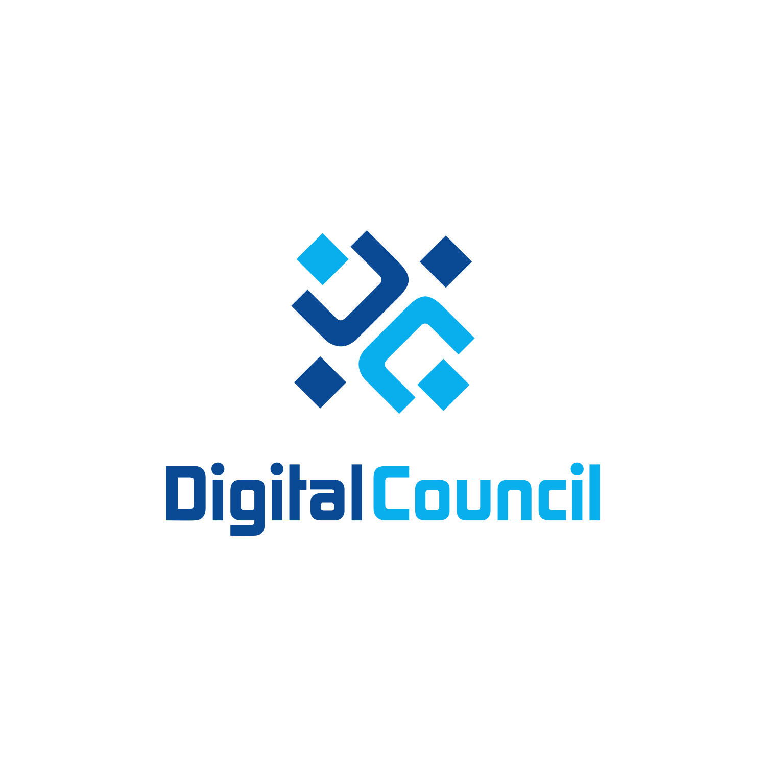 Logo Design by AFDesGraf for this project | Design #20616900