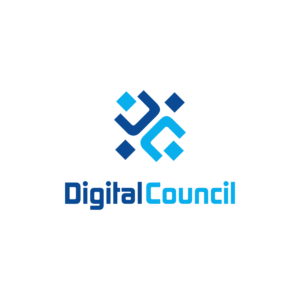 Logo Design by AFDesGraf for this project | Design: #20616900