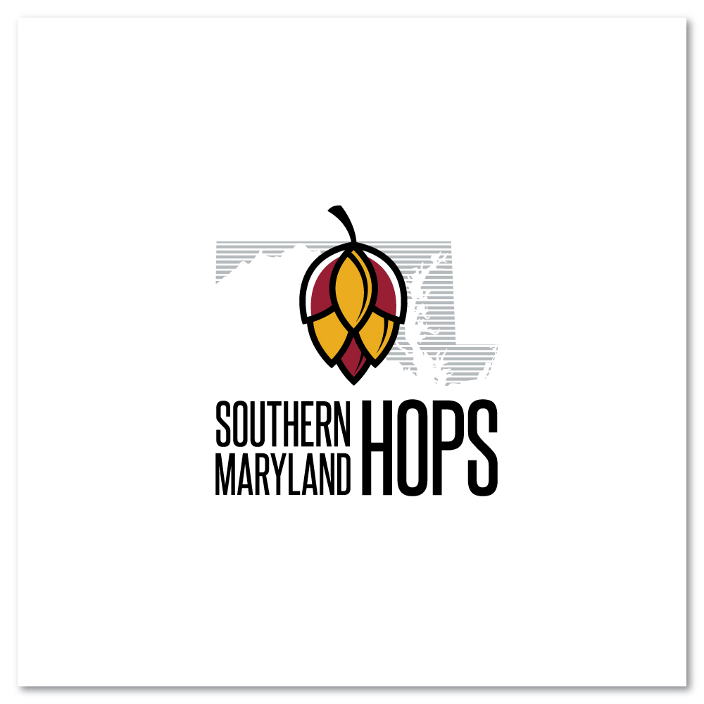 Logo Design by Sujit Banerjee for this project | Design #20591623