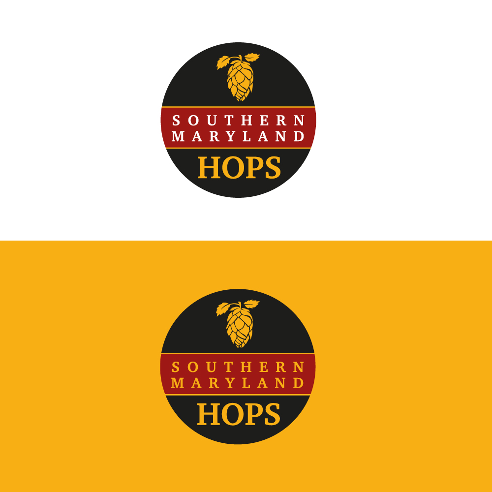 Logo Design by Sujit Banerjee for this project | Design #20591625