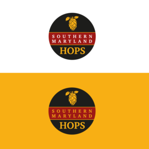 Logo Design by Sujit Banerjee for this project | Design: #20591625
