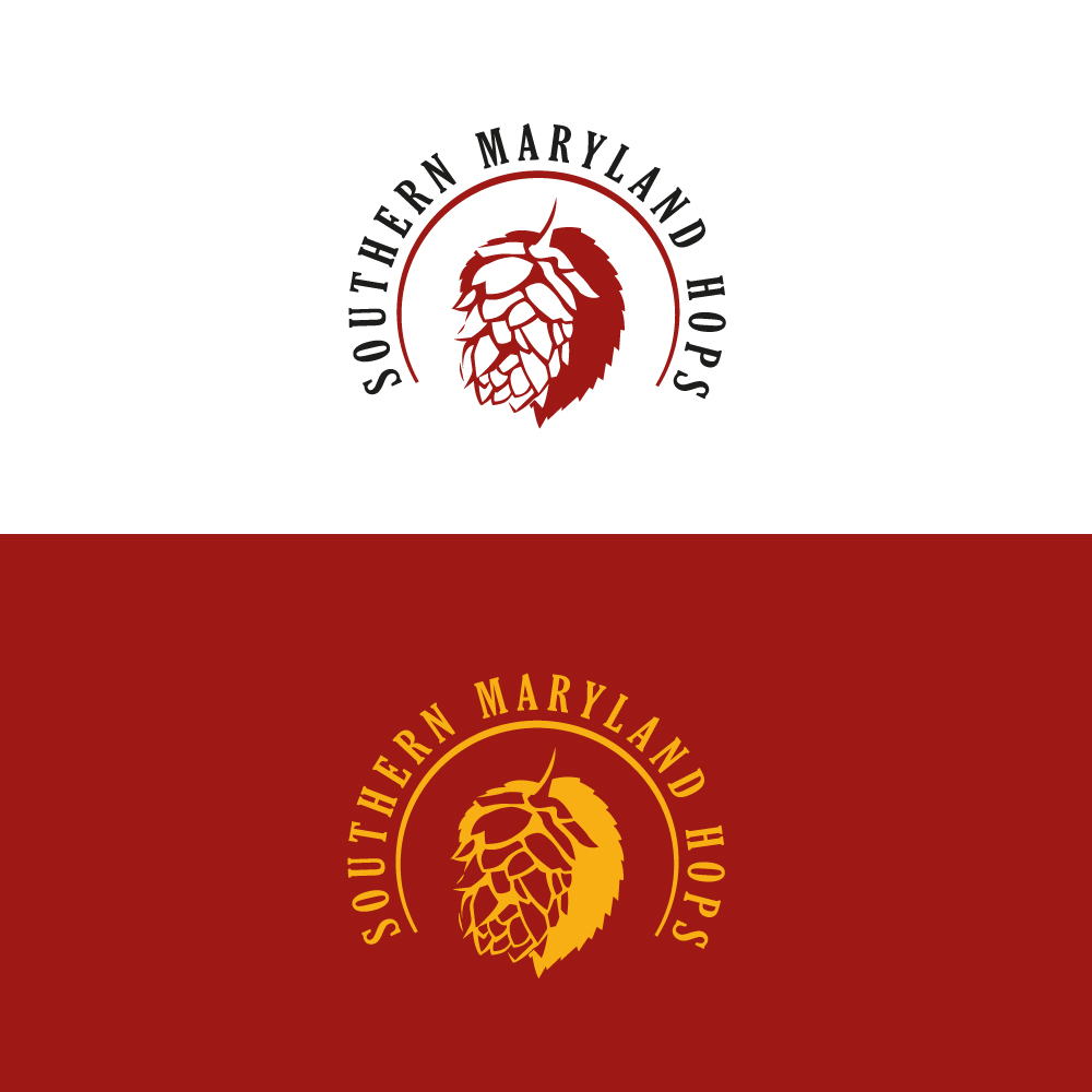 Logo Design by Sujit Banerjee for this project | Design #20591626