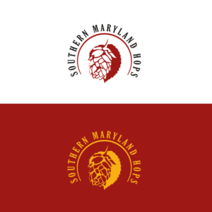 Logo Design by Sujit Banerjee for this project | Design: #20591626
