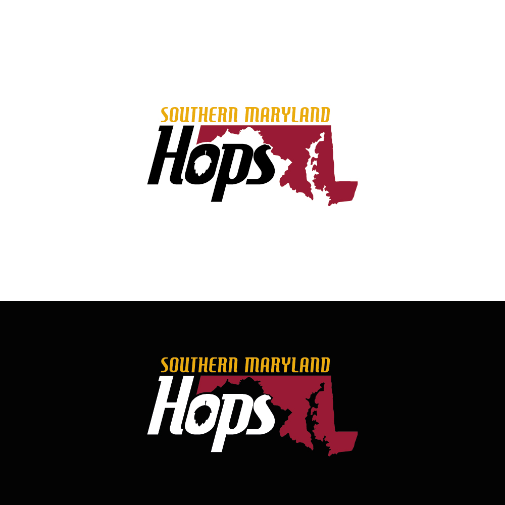 Logo Design by Sujit Banerjee for this project | Design #20591627